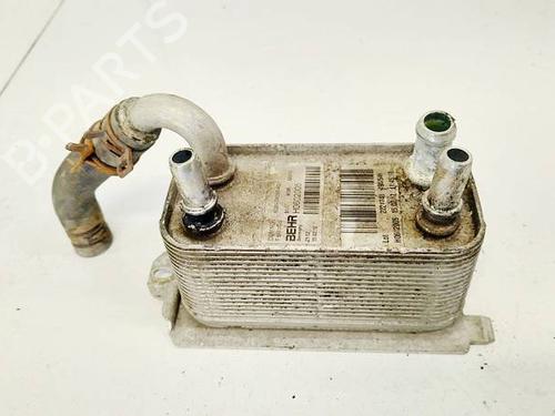 Used Oil radiator Oil radiator 35083785 35083785