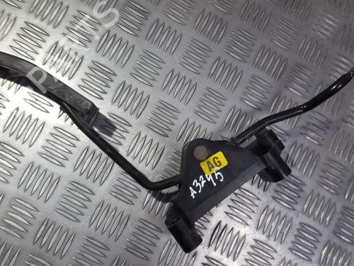 Pedal Pedal 35673460 35673460