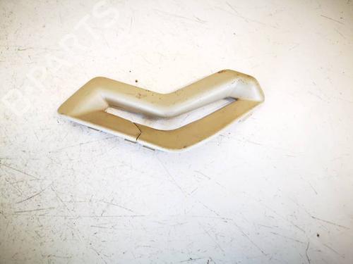 other-volvo-xc90-i-275-2002-2003-2004-2005-2006-2007-2008-2009-2010-2011-2012-2013-2014-2015-34981190 main image