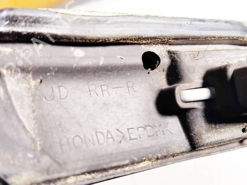 Andre HONDA FR-V (BE) 2.2 i CTDi (BE5) | BP35065543O1 - Image 3