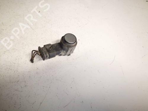 Electronic module AUDI Q7 (4LB) 4.2 FSI quattro | BP35157315M83 - Image 3