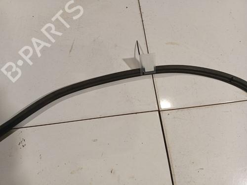Other BMW 3 (E90) 318 d | BP36821208O1 - Image 3