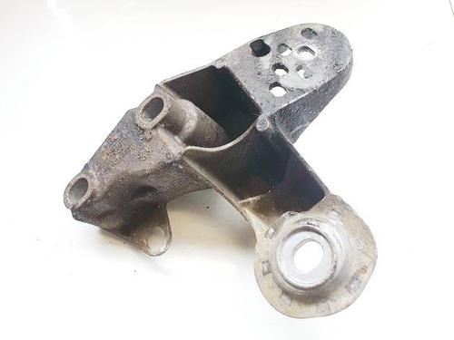 Used Support Support VW PASSAT B5 Variant (3B5) 1.9 TDI (110 hp) 36690850 36690850
