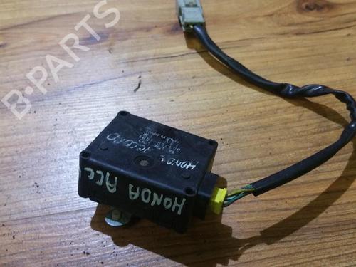 Used Electronic module Electronic module HONDA ACCORD IV (CB) 2.0 16V (CB3) (90 hp) 33522157 33522157