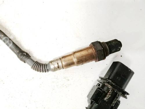 Electronic sensor PORSCHE CAYENNE (9PA) S 4.5 | BP35111863M84 - Image 3