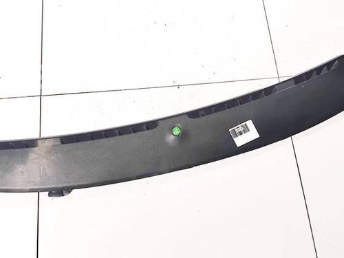 Used Scuttle panel Scuttle panel FIAT PUNTO EVO (199_) 1.3 D Multijet (199AXD1B, 199AXD1A, 199BXD1B, 199BXD1A,... (90 hp) 35137953 35137953