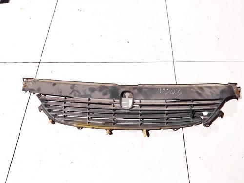 Grill Grill 35180236 35180236