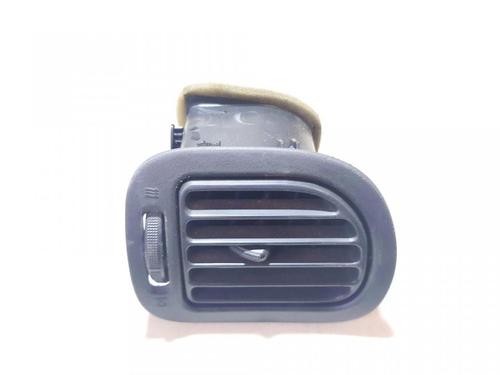 Used Air vent Air vent MAZDA 323 F VI Hatchback (BJ) 2.0 TD (101 hp) 33525716 33525716