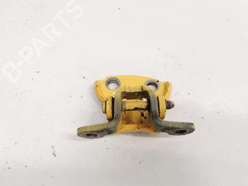 Charnière/Limiteur de porte ROVER 45 I Hatchback (RT) 1.8 (117 hp) 33087911