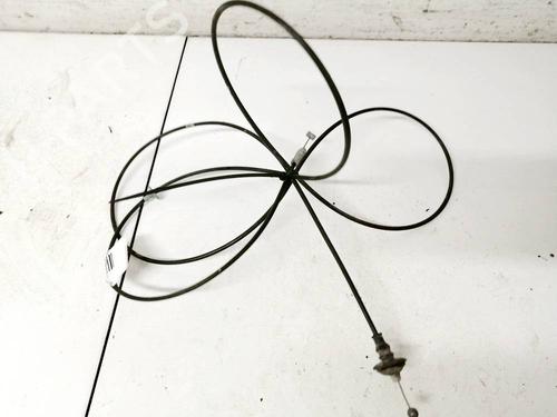 Used Cable Cable 35141782 35141782