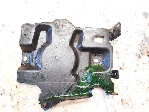 Used Support Support PEUGEOT 3008 I MPV (0U_) 1.6 HDi (109 hp) 35197328 35197328