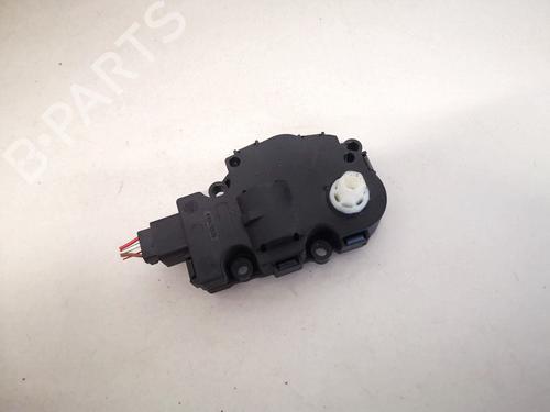 Electronic module AUDI A5 (8T3) 3.0 TDI quattro | BP32902548M83 - Image 3
