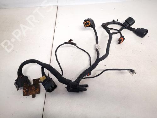 Used Wiring harness Wiring harness HYUNDAI ix55 3.0 V6 CRDi (239 hp) 35460899 35460899