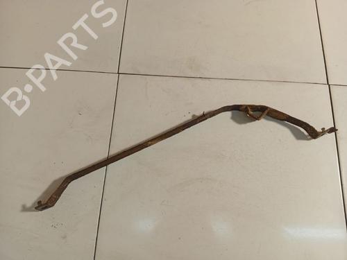 Støtte MAZDA 6 Hatchback (GH) 2.0 MZR-CD (GH14) | BP39895588C155 - Image 3