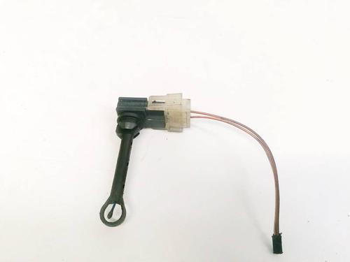 Used Electronic module Electronic module BMW X5 (E53) 3.0 d (184 hp) 35349830 35349830