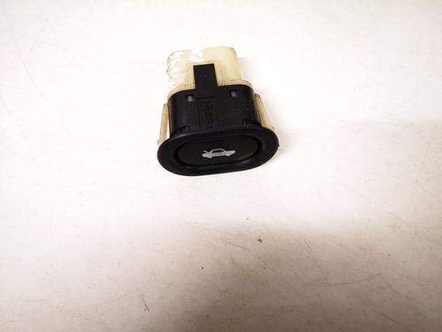Used Switch Switch 35558449 35558449