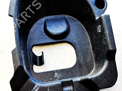 other-ford-kuga-ii-dm2-2012-33062342 main image