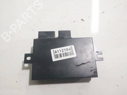 Used Electronic module Electronic module 34796879 34796879