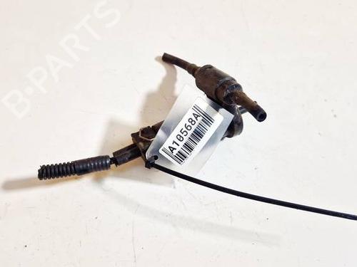 Used Washer pump Washer pump NISSAN NOTE (E11, NE11) 1.4 (88 hp) 34962630 34962630