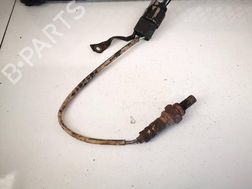Used Electronic sensor Electronic sensor 35193488 35193488