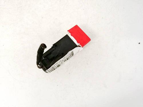 Used Warning switch Warning switch VW TOURAN (1T1, 1T2) 1.9 TDI (105 hp) 35057473 35057473