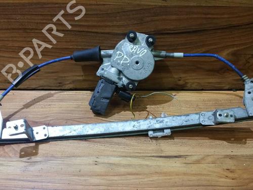 Used Front right window mechanism Front right window mechanism 35647443 35647443
