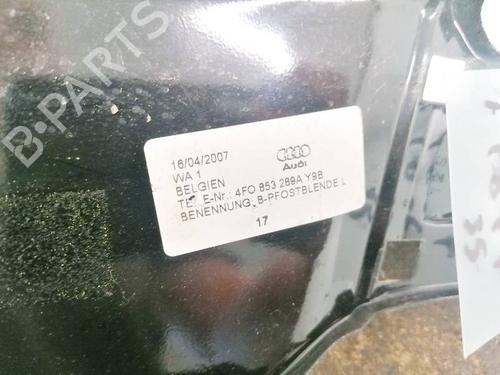 Other AUDI A6 C6 (4F2) 2.4 | BP35388625O1 - Image 3
