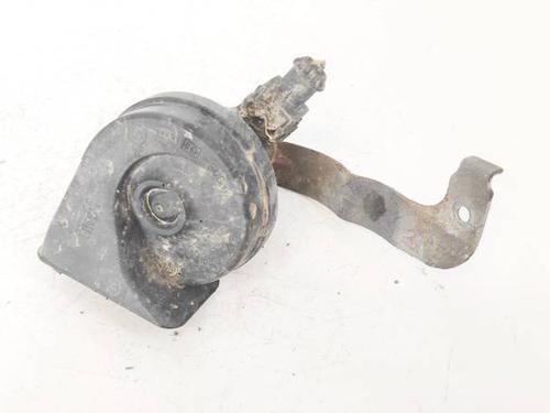 Used Horn Horn VOLVO V50 (545) 1.6 D (110 hp) 35230991 35230991