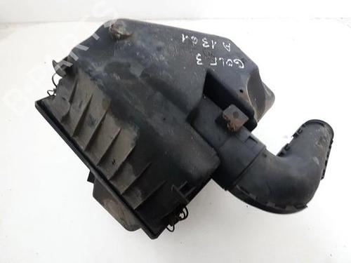 Used Air filter box Air filter box 35841442 35841442