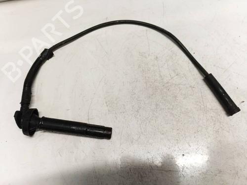 Used Cable Cable 34913531 34913531