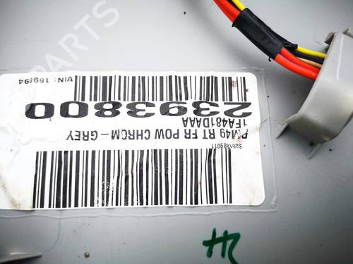 Other DODGE CALIBER 2.0 CRD | BP35038163O1 - Image 3