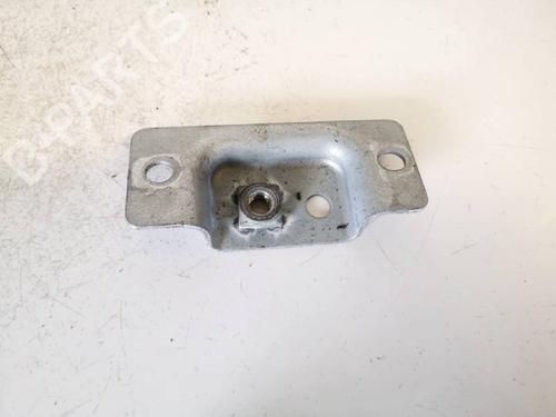 Støtte Støtte VW GOLF IV (1J1) 1.9 TDI (115 hp) 32594349 32594349