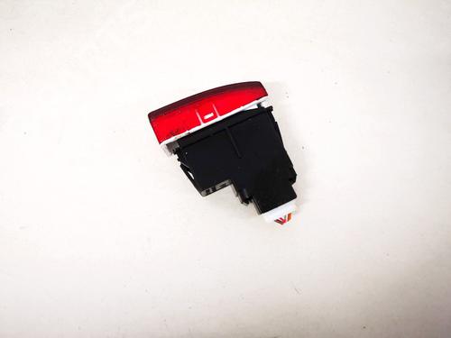 Warning switch HONDA CR-V III (RE_) 2.2 i-CTDi 4WD (RE6) | BP35532949I22 - Image 2
