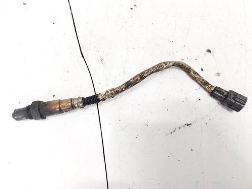 Used Electronic sensor Electronic sensor 35285562 35285562