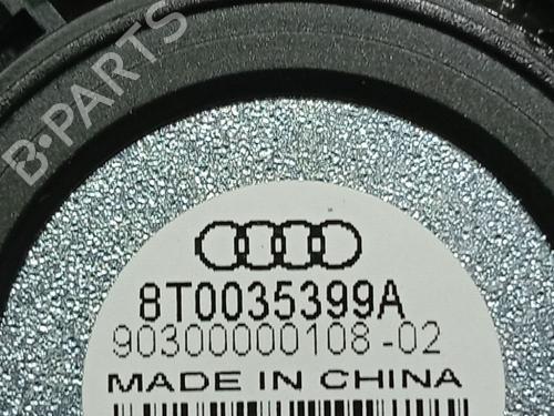 Speaker AUDI A5 (8T3) 2.0 TFSI | BP32547557E2