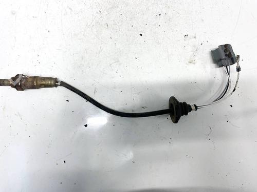 Used Electronic sensor Electronic sensor HONDA JAZZ II (GD_, GE3, GE2) 1.4 iDSI (GE3, GD1) (83 hp) 35085374 35085374