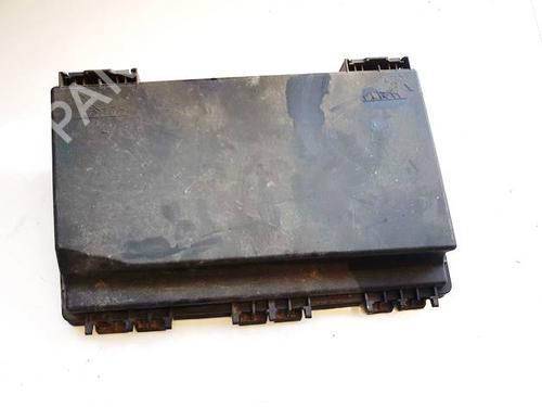 Used Other Other 36907646 36907646