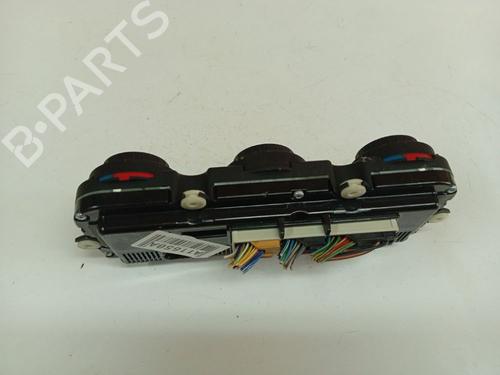 Climate control VW GOLF V (1K1) 1.6 | BP38551895I5 - Image 3