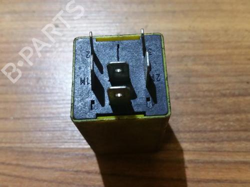 Used Other Other FIAT BRAVO I (182_) 1.6 16V (182.AB) (103 hp) 33519910 33519910