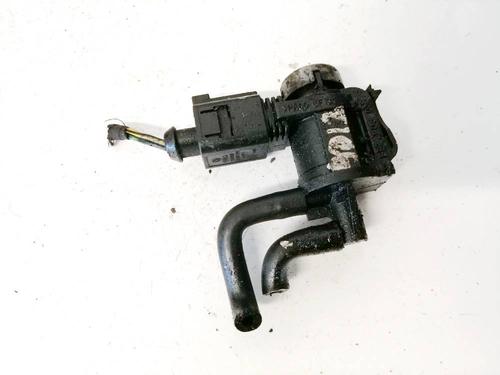 Used Electronic module Electronic module VW GOLF VI (5K1) 1.6 TDI (105 hp) 35249386 35249386