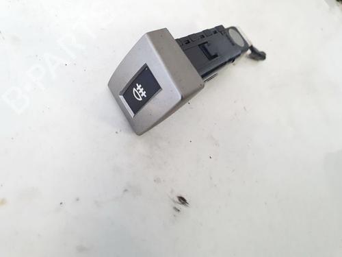 Used Switch Switch SUZUKI WAGON R+ (MA) 1.3 4WD (RB413) (76 hp) 35487280 35487280