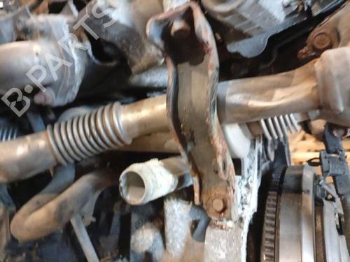 Egr HONDA CR-V III (RE_) 2.2 i-CTDi 4WD (RE6) | BP36688004M69 - Image 2
