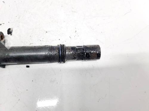 Ignition coil DODGE DURANGO (HB) 4.7 | BP35264655M94 - Image 3