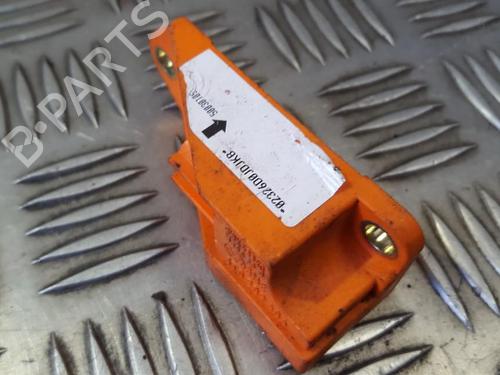 Electronic sensor VW TOURAN (1T1, 1T2) 1.9 TDI | BP33496185M84 - Image 2