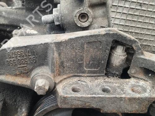 support-opel-astra-g-hatchback-t98-1998-1999-2000-2001-2002-2003-2004-2005-2006-2007-2008-2009-32946097 main image