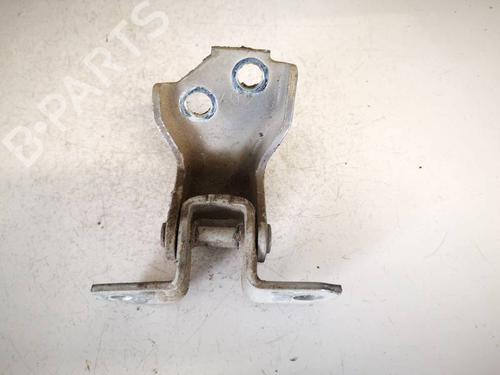 hingedoor-check-strap-suzuki-sx4-s-cross-jy-2013-32592906 main image