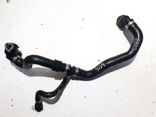 Used Pipe MERCEDES-BENZ EQB (X243) EQB 250 (243.601) (190 hp) 32605823