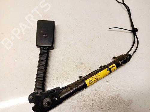 Used Seat buckle Seat buckle 34785864 34785864
