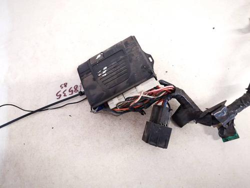 BP32923839M83 main image