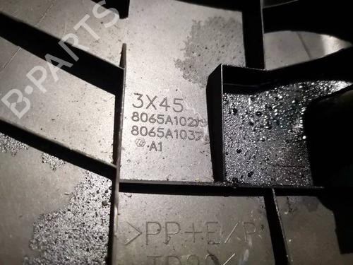 Other MITSUBISHI ASX (GA_W_) 1.8 DI-D (GA6W) | BP35285406O1 - Image 3